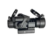 Kép 6/7 - M2 Red Dot + KillFlash 
