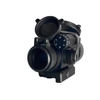 Kép 7/7 - M2 Red Dot + KillFlash 
