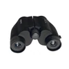 Kép 2/7 - Opticon Prooptic 8x21 kompakt keresőtávcső