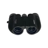 Kép 3/7 - Opticon Prooptic 8x21 kompakt keresőtávcső