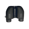 Kép 4/7 - Opticon Prooptic 8x21 kompakt keresőtávcső