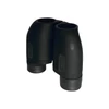 Kép 5/7 - Opticon Prooptic 8x21 kompakt keresőtávcső