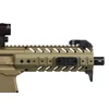 Kép 3/8 - Sig Sauer MPX FDE légpuska