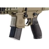 Kép 4/8 - Sig Sauer MPX FDE légpuska