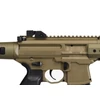 Kép 5/8 - Sig Sauer MPX FDE légpuska