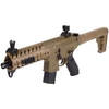 Kép 6/8 - Sig Sauer MPX FDE légpuska