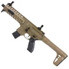 Kép 7/8 - Sig Sauer MPX FDE légpuska