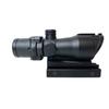 Kép 5/7 - Theta Optics ACOG GL 4x32C céltávcső