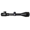 Kép 1/6 - Theta Optics 3-9x50EG céltávcső