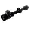 Kép 2/6 - Theta Optics 3-9x50EG céltávcső