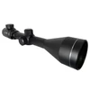 Kép 4/6 - Theta Optics 3-9x50EG céltávcső