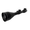 Kép 5/6 - Theta Optics 3-9x50EG céltávcső