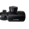 Kép 6/6 - Theta Optics 3-9x50EG céltávcső