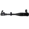 Kép 3/7 - Theta Optics 6-24x50AOE EVO céltávcső