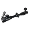Kép 2/7 - Theta Optics 6-24x50AOE EVO céltávcső