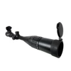 Kép 4/7 - Theta Optics 6-24x50AOE EVO céltávcső