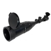 Kép 5/7 - Theta Optics 6-24x50AOE EVO céltávcső