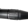 Kép 6/7 - Theta Optics 6-24x50AOE EVO céltávcső
