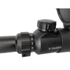 Kép 7/7 - Theta Optics 6-24x50AOE EVO céltávcső