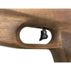 Kép 11/16 - Kral Puncher Monarch légpuska, 5.5mm