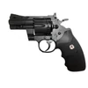 Kép 1/9 - Colt Python 2" légpisztoly, 4.5mm