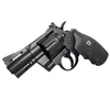 Kép 2/9 - Colt Python 2" légpisztoly, 4.5mm
