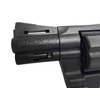 Kép 3/9 - Colt Python 2" légpisztoly, 4.5mm