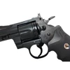 Kép 4/9 - Colt Python 2" légpisztoly, 4.5mm