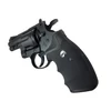 Kép 5/9 - Colt Python 2" légpisztoly, 4.5mm