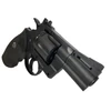 Kép 7/9 - Colt Python 2" légpisztoly, 4.5mm