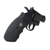 Kép 8/9 - Colt Python 2" légpisztoly, 4.5mm