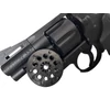 Kép 9/9 - Colt Python 2" légpisztoly, 4.5mm