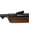 Kép 2/15 - Hatsan MOD99 légpuska, 4.5mm