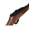 Kép 11/15 - Hatsan MOD99 légpuska, 4.5mm