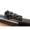 Kép 12/15 - Hatsan MOD99 légpuska, 4.5mm