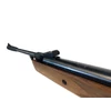 Kép 3/15 - Hatsan MOD99 légpuska, 4.5mm