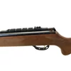 Kép 4/15 - Hatsan MOD99 légpuska, 4.5mm