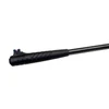 Kép 5/15 - Hatsan MOD99 légpuska, 4.5mm