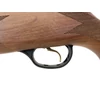 Kép 6/15 - Hatsan MOD99 légpuska, 4.5mm