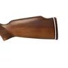Kép 7/15 - Hatsan MOD99 légpuska, 4.5mm
