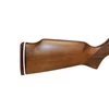 Kép 9/15 - Hatsan MOD99 légpuska, 4.5mm