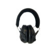 Kép 2/7 - Remington NRR 21 dB elektronikus hallásvédő, fekete, R-HPA3