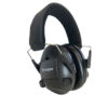 Kép 1/7 - Remington NRR 21 dB elektronikus hallásvédő, fekete, R-HPA3