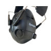 Kép 4/7 - Remington NRR 21 dB elektronikus hallásvédő, fekete, R-HPA3