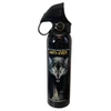 Kép 1/4 - Antizver önvédelmi gázspray 650ml