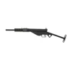 Kép 1/15 - Sten MkII airsoft AEG géppisztoly