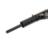 Kép 11/15 - Sten MkII airsoft AEG géppisztoly
