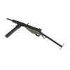 Kép 12/15 - Sten MkII airsoft AEG géppisztoly