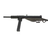Kép 13/15 - Sten MkII airsoft AEG géppisztoly