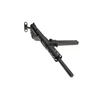 Kép 2/15 - Sten MkII airsoft AEG géppisztoly